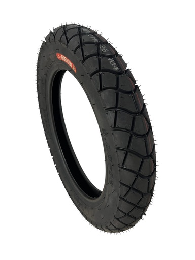 [tyre-street-lpk-patton-s] Tyre Street (Neumatico de calle) Leaperkim Patton S