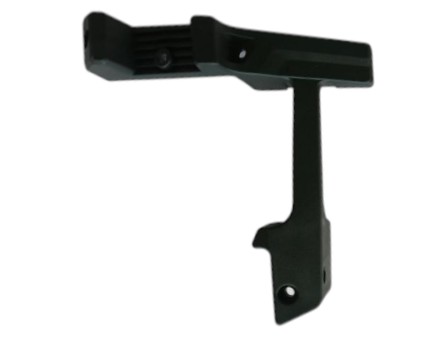 [frame-protection-front-right-lpk-patton-s] Front protection frame right (Cubierta protectora delantera derecha) Leaperkim Patton S