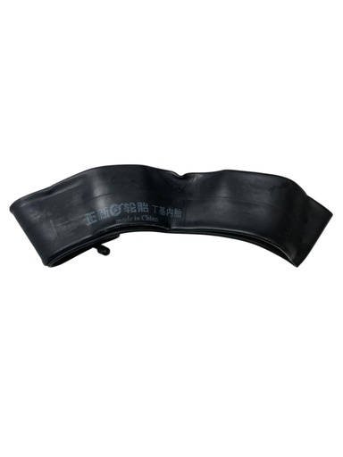 [inner-tube-lpk-patton-s] Inner tube (Camara de aire) Leaperkim Patton S (16" x 3")