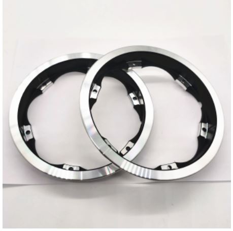 [Rim-Dualtron-eagle-victor] Rim (llanta)  Minimotors Dualtron Eagle, Victor