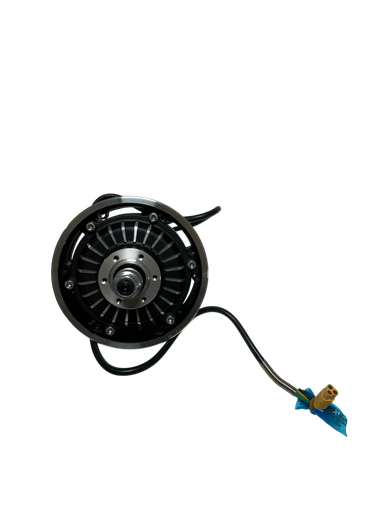 [motor-front-vs-9-apex] Front Motor (Motor Delantero) APEX VSETT 9