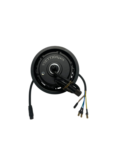 [motor-rear-vs-9-apex] Rear Motor (Motor Trasero) APEX VSETT 9