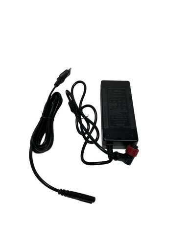 [charger-vs-9-apex] charger-vs-9-apex