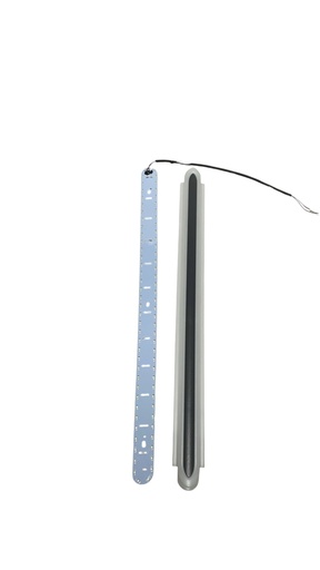 [light-deck-side-vs-9-apex] light-deck-side-vs-9-apex