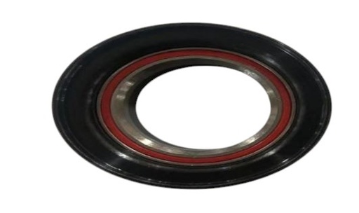 [set-bowl-lower-vs-9-apex] Lower bowl set Apex Vsett 9