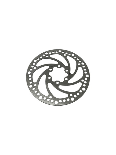 [brake-disc-vs-9-apex] brake-disc-vs-9-apex