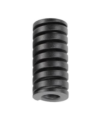 [suspension-rear-vs-9-apex] suspension-rear-vs-9-apex