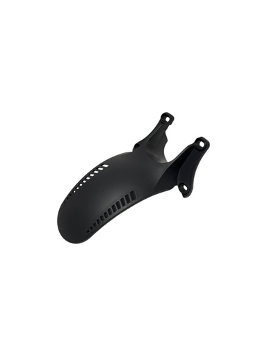 [fender-front-vs-9-apex] Front Fender (Guardabarros delantero) APEX VSETT 9