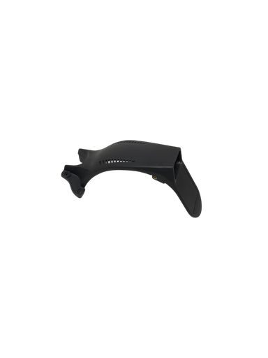 [fender-rear-vs-9-apex] Rear Fender (Guardabarros trasero) Vsett 9 Apex