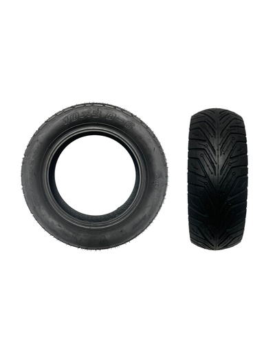 [tyre-vs-10-apex] Vacuum Tyre (Neumático de vacío) Vsett 10 Apex