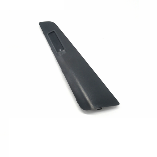 [decorative-rear-Cover-left-inmotion-s1f] Decorative Rear Cover left (Cubierta decorativa trasera izquierda) Inmotion L9 / Lemotion S1F