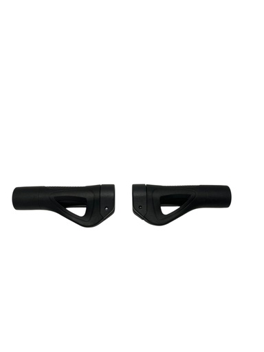[handlebar-grip-vs-10-apex] Handlebar grip (Empuñadura del manillar) Vsett 10 Apex