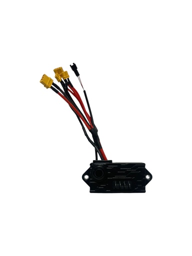 [base-battery-discharge-vs-9-apex] base-battery-discharge-vs-9-apex