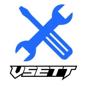 [sat-vsett] Workforce Vsett - 1H