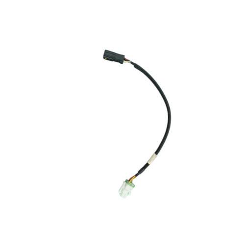 [cable-connector-usb-im-v9] USB Cable Connector (Cable connector USB) Inmotion V9