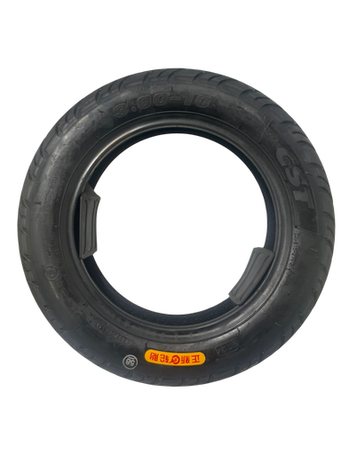 [tire-tubeless-im-v9] Tyre (Neumatico) Inmotion V9