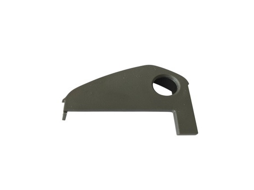 [cover-for-left-end-of-footrest-inmotion-l9-lemotion-s1f] Cover for left end of footrest Inmotion S1F/L9