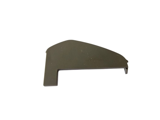 [cover-for-right-end-of-footrest-inmotion-l9-lemotion-s1f-1] Cover for right end of footrest (Cubierta derecha de Footrest)  Inmotion S1F/L9