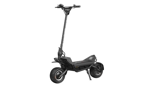 [rvr-r7-28-black] ROVORON R7 - 60V 28Ah - Black