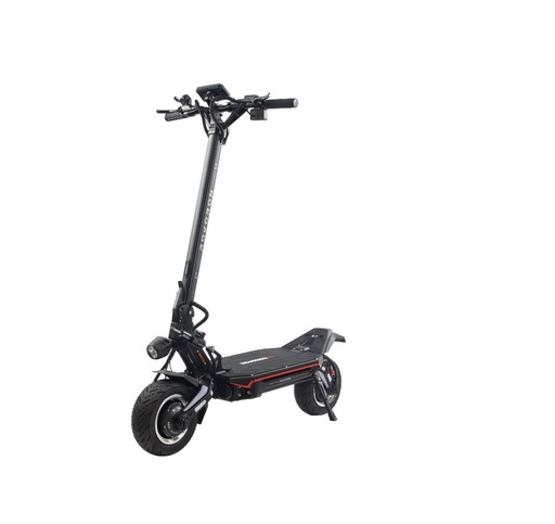 [rvr-s7-37] ROVORON S7 - 84V 37Ah Samsung