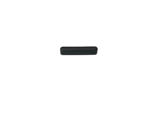 [rubber-stopper-for-rear-fender-inmotion-l9-lemotion-s1f-1-1] Garde-boue arrière en caoutchouc Inmotion S1F/L9