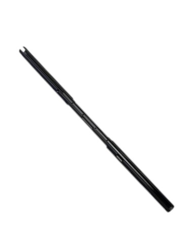 [new-handlebar-im-climber-c1airpro] Nueva version Manillar Inmotion Climber/C1Airpro