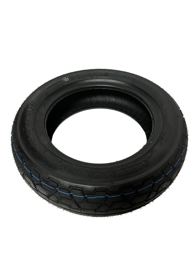[outer-tire-im-v6] Tire (Neumatico) Inmotion V6