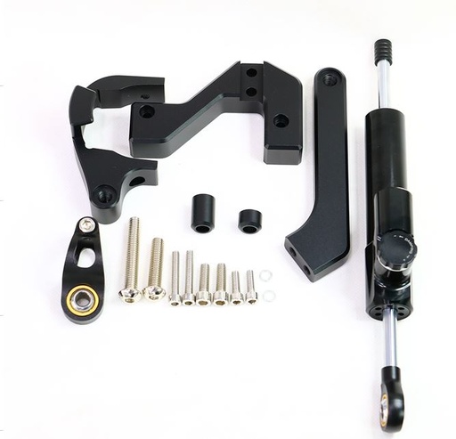 [Damper-for-vsett-10] Damper (suspensión de dirección) for Vsett 10+