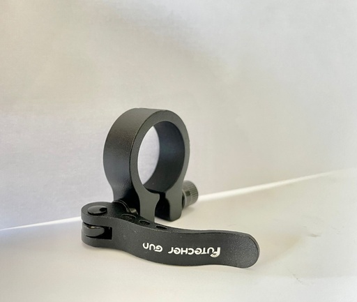 [steering-post-lock-for-futecher-gun] Steering Post Lock  (Cerradura del tubo de dirección) for Futecher Gun